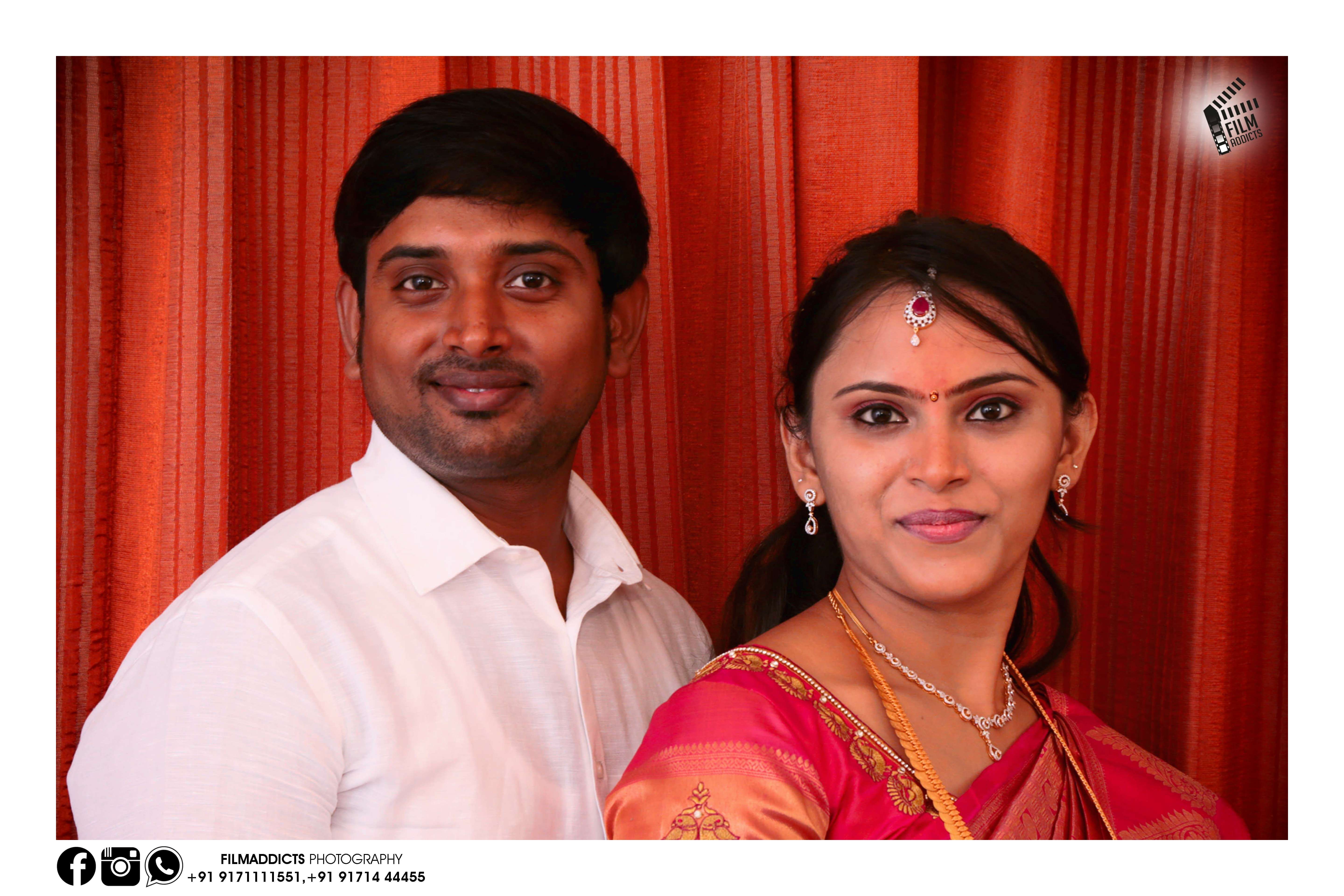 Best Wedding photographers in Karur, Best Candid photographers in Karur, Best wedding candid photographers in Karur, Best Photographers in Karur,Best Marraige photographers in Karur,Best wedding photography in Karur, Best wedding candid photography in Karur, Best Marraige photography in Karur,Best Photography in Karur, Best wedding video in Karur, Best wedding videography in Karur, Best Helicam operator in Karur, Best Drone Operator in Karur, Best wedding studio in Karur, Best proffesional photographers in Karur, No.1 Wedding Photographers in Karur, No.1 wedding photography in Karur, Karur wedding photographers, Karur wedding photography, Karur wedding Videos in karur
Best Wedding photographers in Dindigul, Best Candid photographers in Dindigul, Best wedding candid photographers in Dindigul, Best Photographers in Dindigul,Best Marraige photographers in Dindigul,Best wedding photography in Dindigul, Best wedding candid photography in Dindigul, Best Marraige photography in Dindigul,Best Photography in Dindigul, Best wedding video in Dindigul, Best wedding videography in Dindigul, Best Helicam operator in Dindigul, Best Drone Operator in Dindigul, Best wedding studio in Dindigul, Best proffesional photographers in Dindigul, No.1 Wedding Photographers in Dindigul, No.1 wedding photography in Dindigul, Dindigul wedding photographers, Dindigul wedding photography, Dindigul wedding Videos in Dindigul
Best Wedding photographers in Madurai, Best Candid photographers in Madurai, Best wedding candid photographers in Madurai, Best Photographers in Madurai,Best Marraige photographers in Madurai,Best wedding photography in Madurai, Best wedding candid photography in Madurai, Best Marraige photography in Madurai,Best Photography in Madurai, Best wedding video in Madurai, Best wedding videography in Madurai, Best Helicam operator in Madurai, Best Drone Operator in Madurai, Best wedding studio in Madurai, Best proffesional photographers in Madurai, No.1 Wedding Photographers in Madurai, No.1 wedding photography in Madurai, Madurai wedding photographers, Madurai wedding photography, Madurai wedding Videos in Madurai
Best Wedding photographers in TamilNadu, Best Candid photographers in TamilNadu, Best wedding candid photographers in TamilNadu, Best Photographers in TamilNadu,Best Marraige photographers in TamilNadu,Best wedding photography in TamilNadu, Best wedding candid photography in TamilNadu, Best Marraige photography in TamilNadu,Best Photography in TamilNadu, Best wedding video in TamilNadu, Best wedding videography in TamilNadu, Best Helicam operator in TamilNadu, Best Drone Operator in TamilNadu, Best wedding studio in TamilNadu, Best proffesional photographers in TamilNadu, No.1 Wedding Photographers in TamilNadu, No.1 wedding photography in TamilNadu, TamilNadu wedding photographers, TamilNadu wedding photography, TamilNadu wedding Videos in TamilNadu.